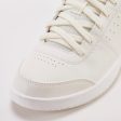 Women s Tennis Shoes Multi-court - Essential Off-White Online Sale