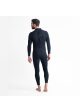 Jobe Atlanta 2mm Wetsuit Men Black Online now