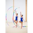 Domyos 6m Gymnastic Ribbon Online now