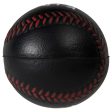 Kipsta BA100 Foam Baseball For Cheap