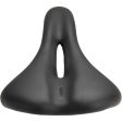 500 Women s Comfort Sport Saddle on Sale