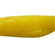 Gowan 85 Soft Fishing Lure Online now