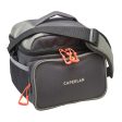 FISHING BAG 100 8 L Online