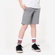 Kid s Shorts 500 Online Sale