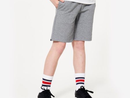 Kid s Shorts 500 Online Sale