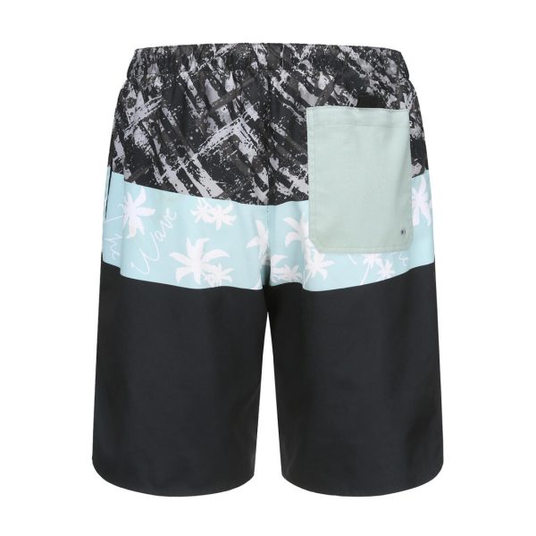 Boy s Boardshorts 18  - 100 Online now