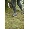 Quechua NH 500 Women s Hiking Boots - Low Online