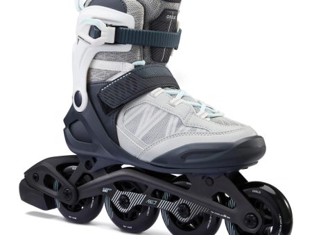 Women s Fitness Inline Skate - Fit500 Sale