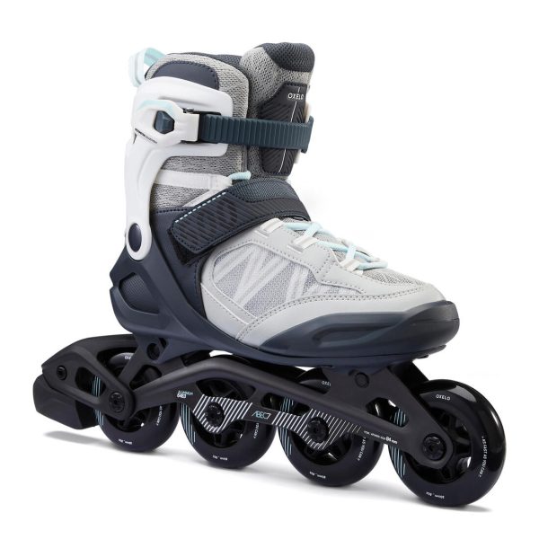 Women s Fitness Inline Skate - Fit500 Sale