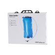 Trail Running Water Bladder 2L Online