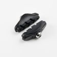 100 Road Bike Brake Pads Online