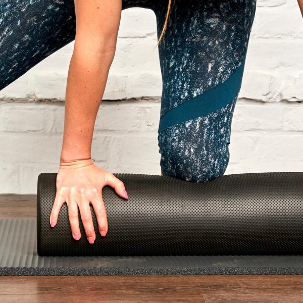 Nyamba Foam Roller - 90cm Discount