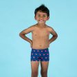 Baby Kid s Swimming Boxers - Printed Online Sale