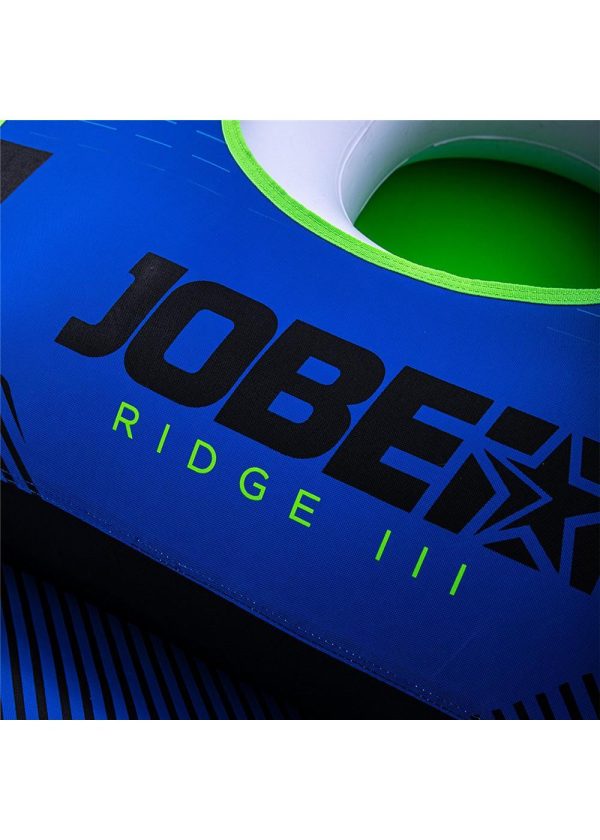 Jobe Ridge Towable 3P For Cheap