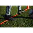 Modular Line Marker For Cheap