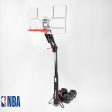 Basketball Hoop Box NBA - B900 Online