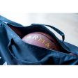 Durable Basketball Bag Up To 5 Balls (Sizes 5-7) Discount