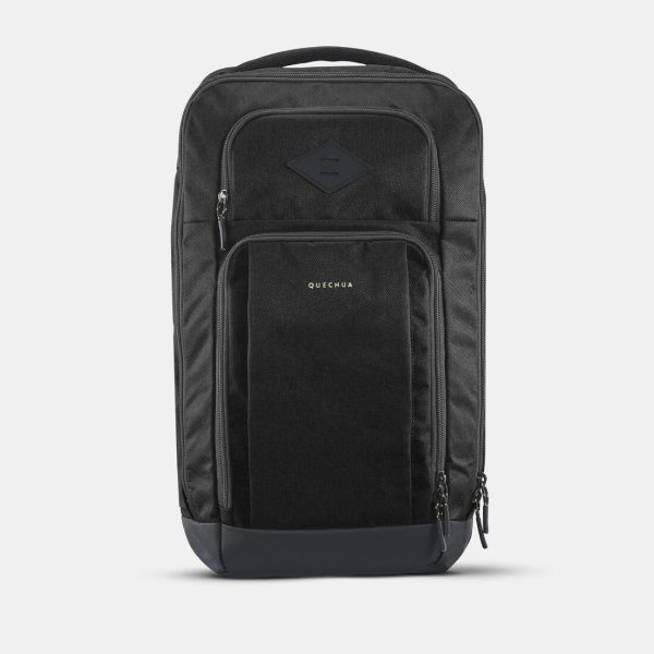 Hiking Backpack 32L - NH Escape 500 Online now