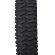 Children s 12x1.75 Stiff Bead Bike Tyre Online