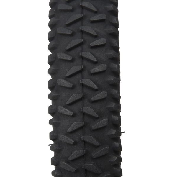 Children s 12x1.75 Stiff Bead Bike Tyre Online