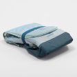 Camping Cooler Bag Compact 10L Online Hot Sale