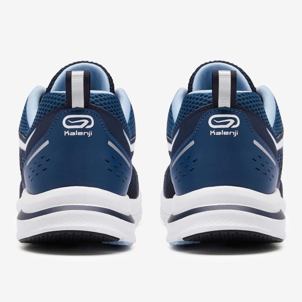 Run Active Men s Running Shoes Supply