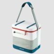 Compact Cooler Bag 25L Online