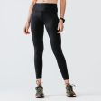 Kalenji Women s Run Support Leggings on Sale