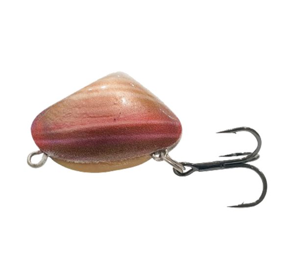 Asakura Grand Clamer Lure For Sale