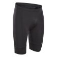 Men s Road Cycling Bibless Shorts - Essential For Cheap