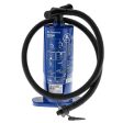 Air Mattress Double Action Hand Pump 4L For Sale