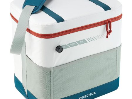 Compact Cooler Bag 25L Online