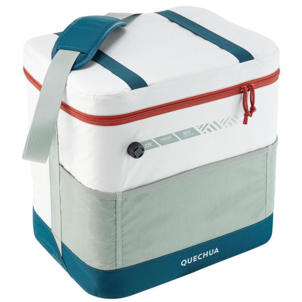 Compact Cooler Bag 25L Online