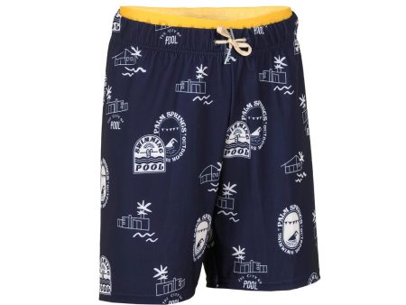 Boy s Long Boardshorts For Sale