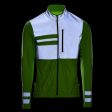 RC500 Long-Sleeved Road Cycling Jersey Hot on Sale