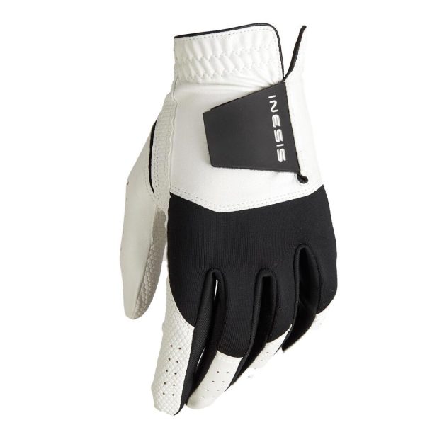 Kids Righ Hand Golf Glove on Sale