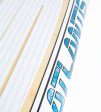 HALO - BLUE BAMBOO SUP Online now