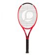 TR 160 Graph Adult Tennis Racquet Sale