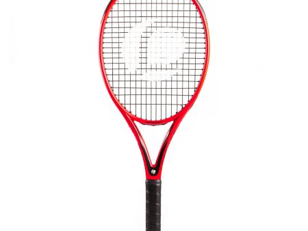 TR 160 Graph Adult Tennis Racquet Sale