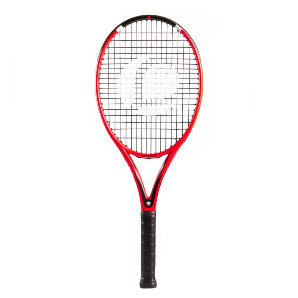 TR 160 Graph Adult Tennis Racquet Sale