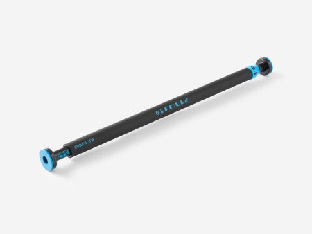 Corength 70cm Door Push Up Bar Discount