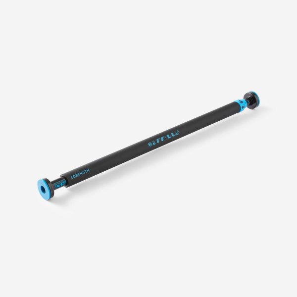 Corength 70cm Door Push Up Bar Discount