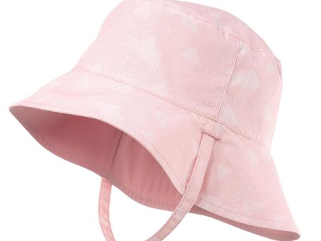 Kid s Anti-UV Hat - MH100 Online Sale