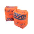 Zoggs Roll-Ups 1-6 Years Online now