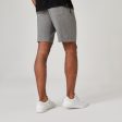 Men s Fitness Shorts 500 Essentials Online