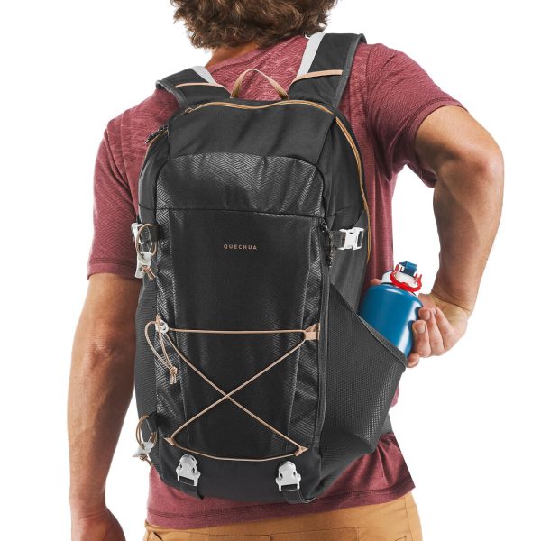 Hiking Backpack 30L - NH100 Discount