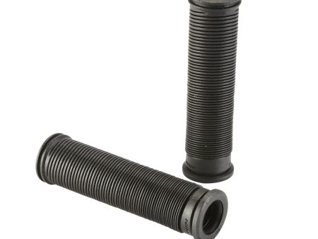 Rockrider 500 Comfort Sport Grips Online