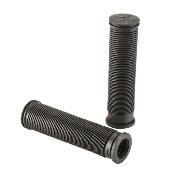 Rockrider 500 Comfort Sport Grips Online