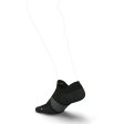 Invisible Running Socks - Run 900 Fashion