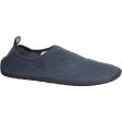 Subea Adult s 100 Snorkeling Aqua Shoes Online now